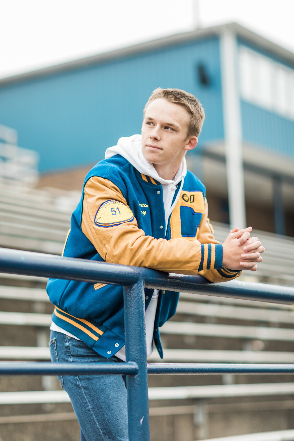 andrew_perry_seniors_2019_53