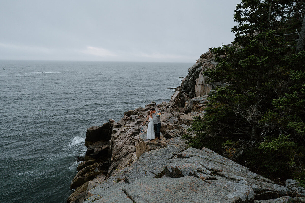 MaggieJeffAcadiaElopement-4