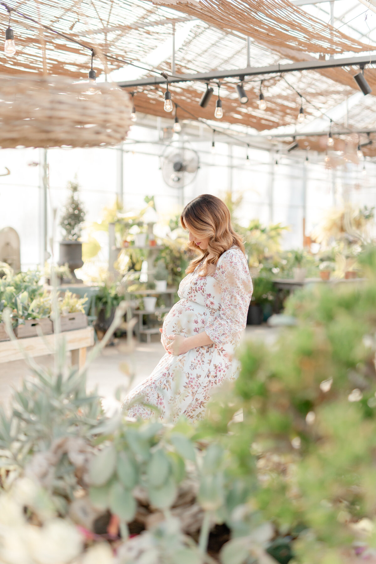 DelVecchio Family 2024-93