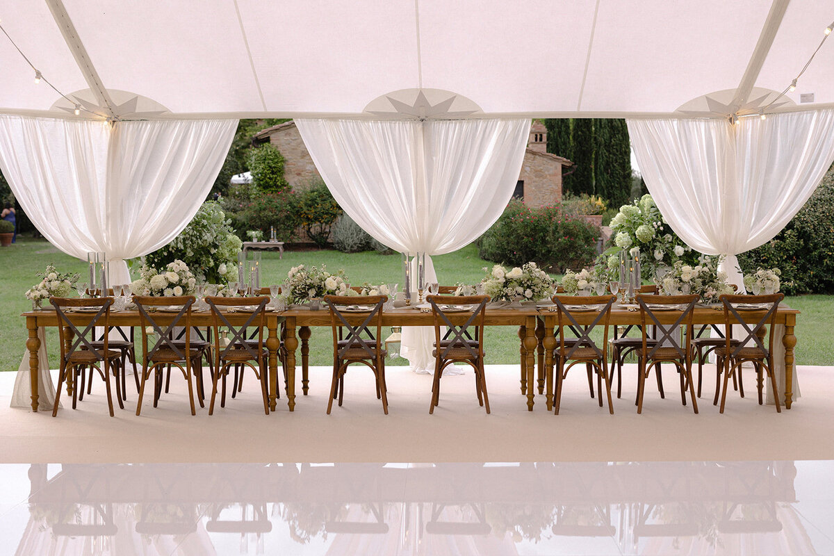 Borgo-Finocchieto-Wedding-Planner-Tuscany-Eventoile-15