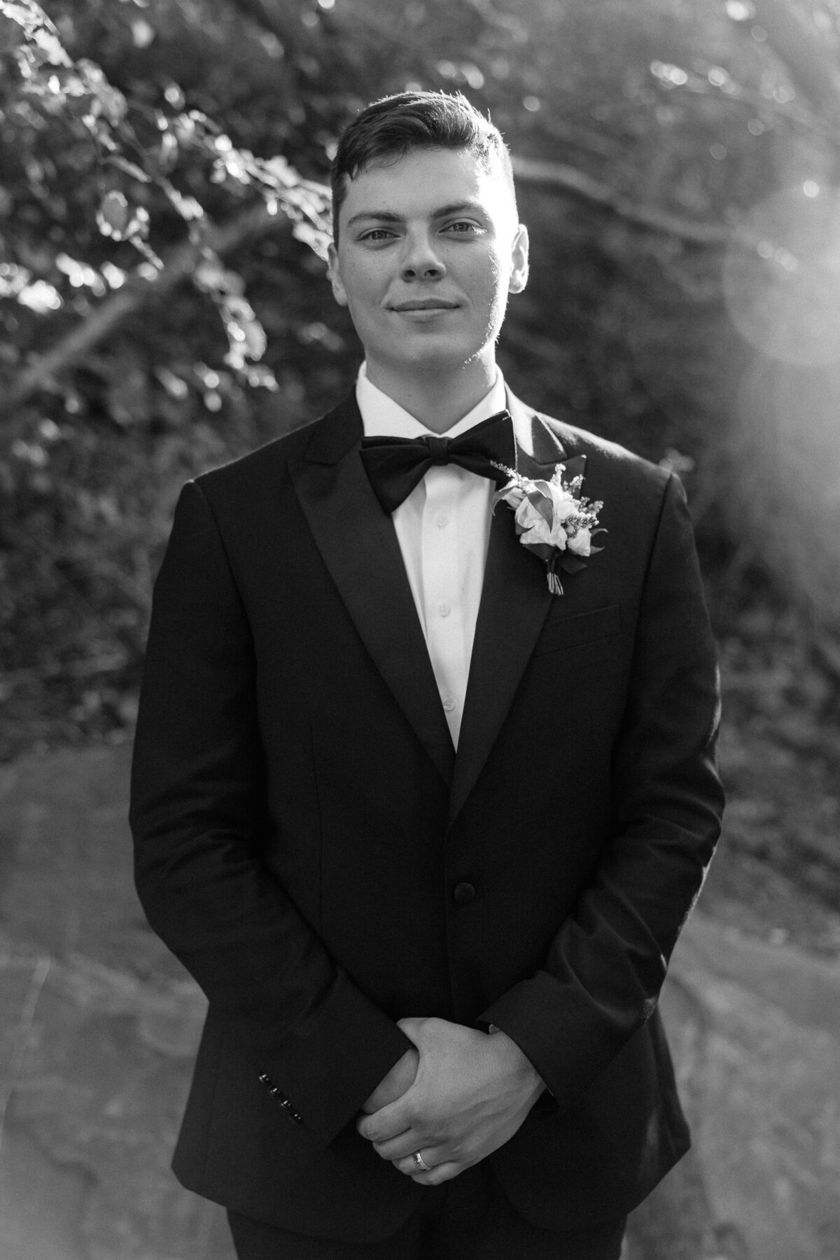 BW1_AshlynStottPhotography-6616