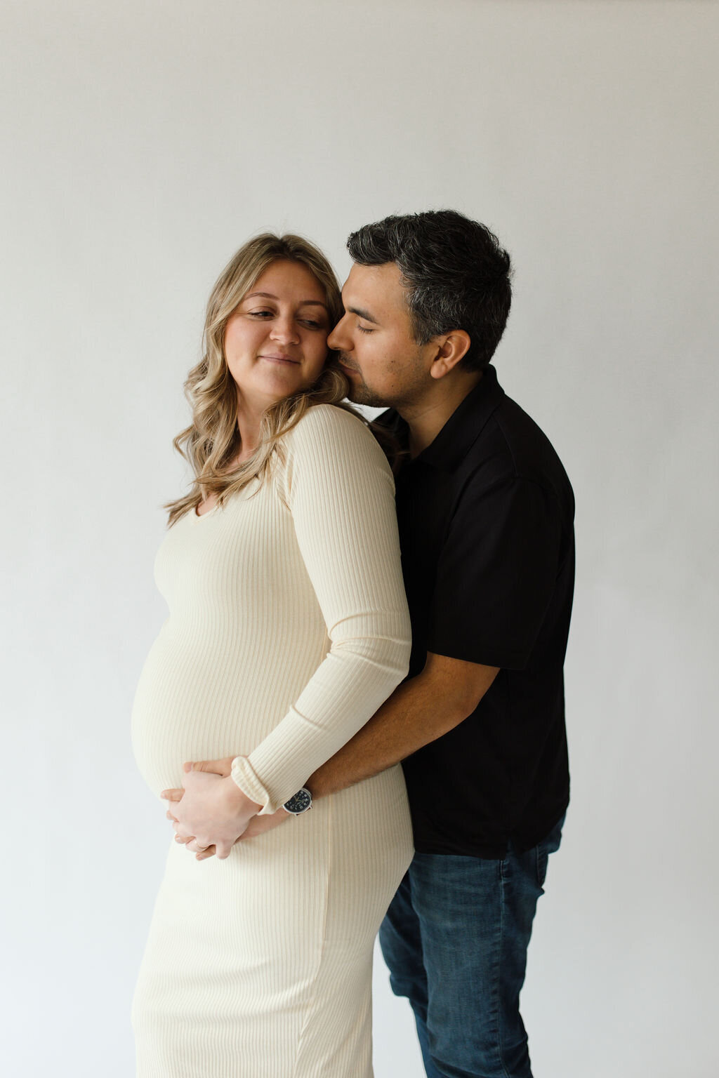 kali-maternity-5