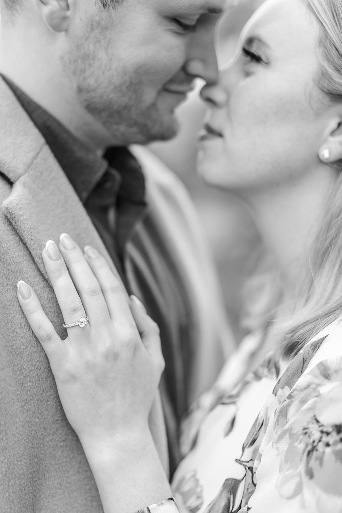 Pittsburgh-Mellon-Park-Fall-Engagement_0017