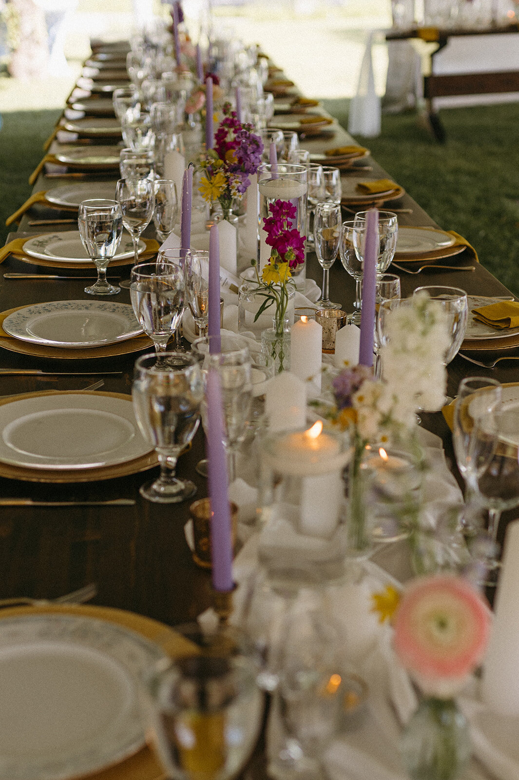 MartinWeddingFinal-202