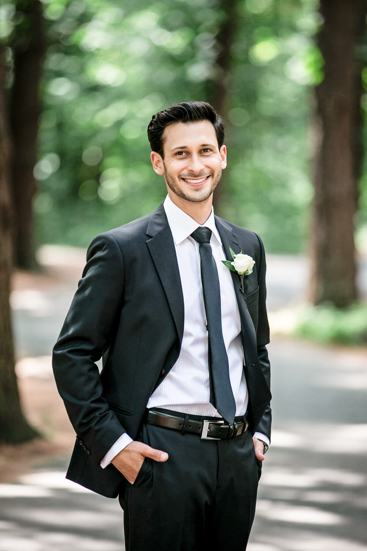 Metro-Detroit-Wedding-Photographer_65
