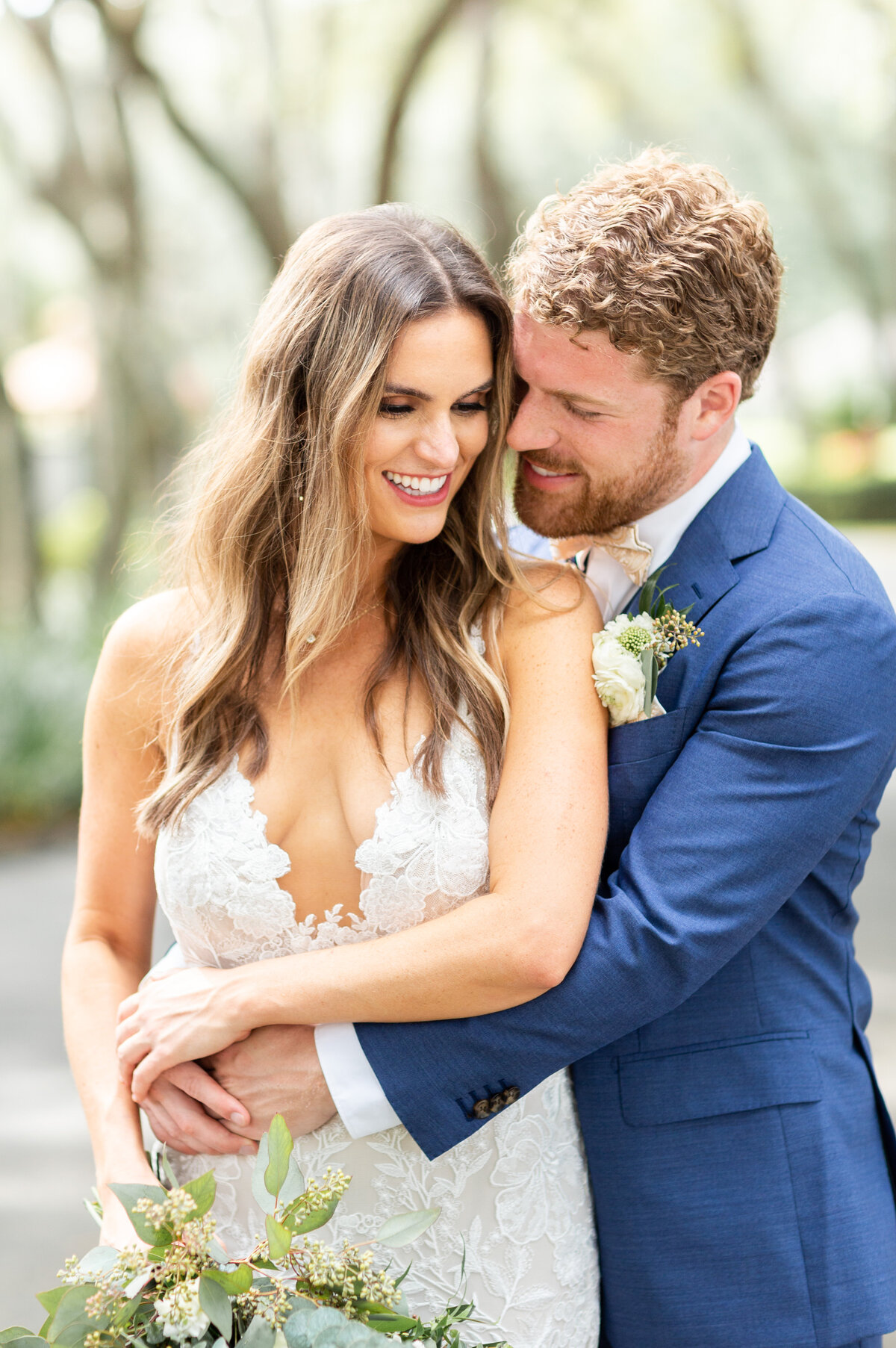 Amelia-Island-Ritz-Carlton-Wedding-Photography-018