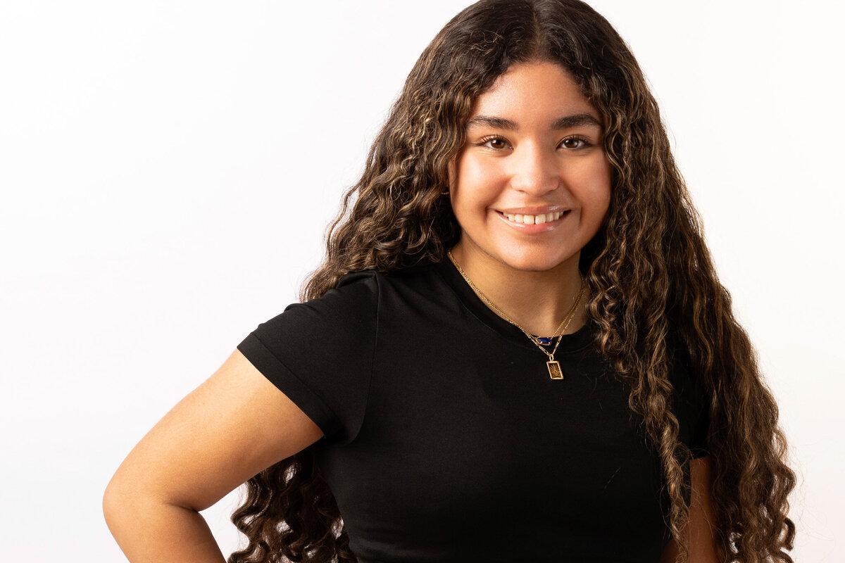 Summit Hill Studios Professional Headshots Photography 7