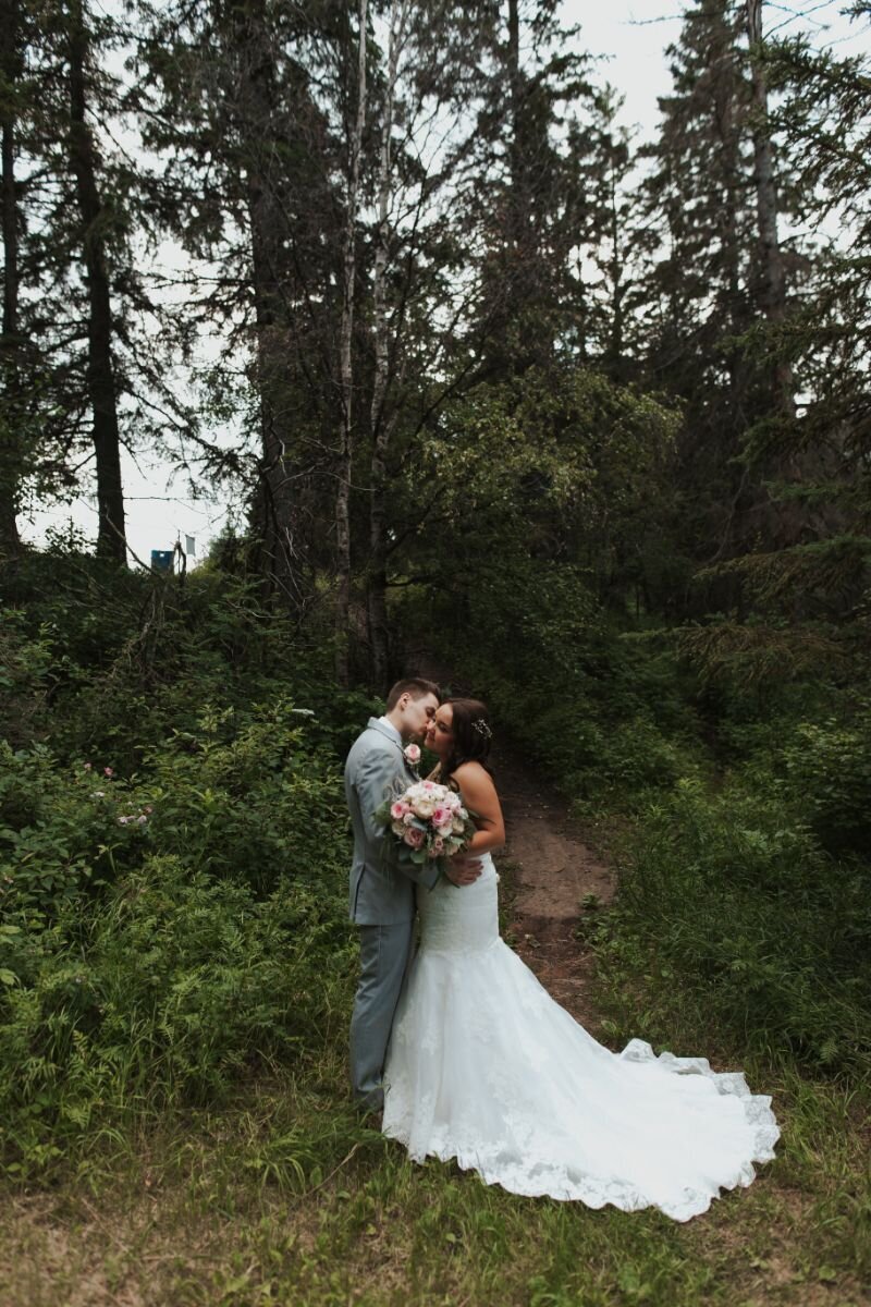 Edmonton-Wedding-Photographer-Outdoor-Acreage-19