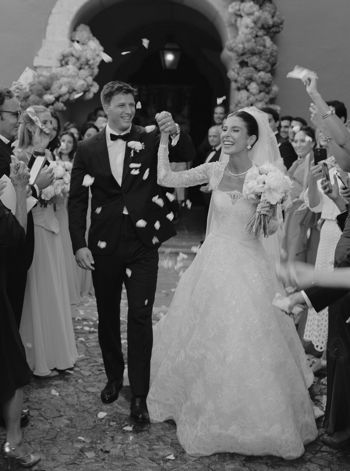 Wedding-Charlene&Rodrigo-AliceVicenteWeddings-397