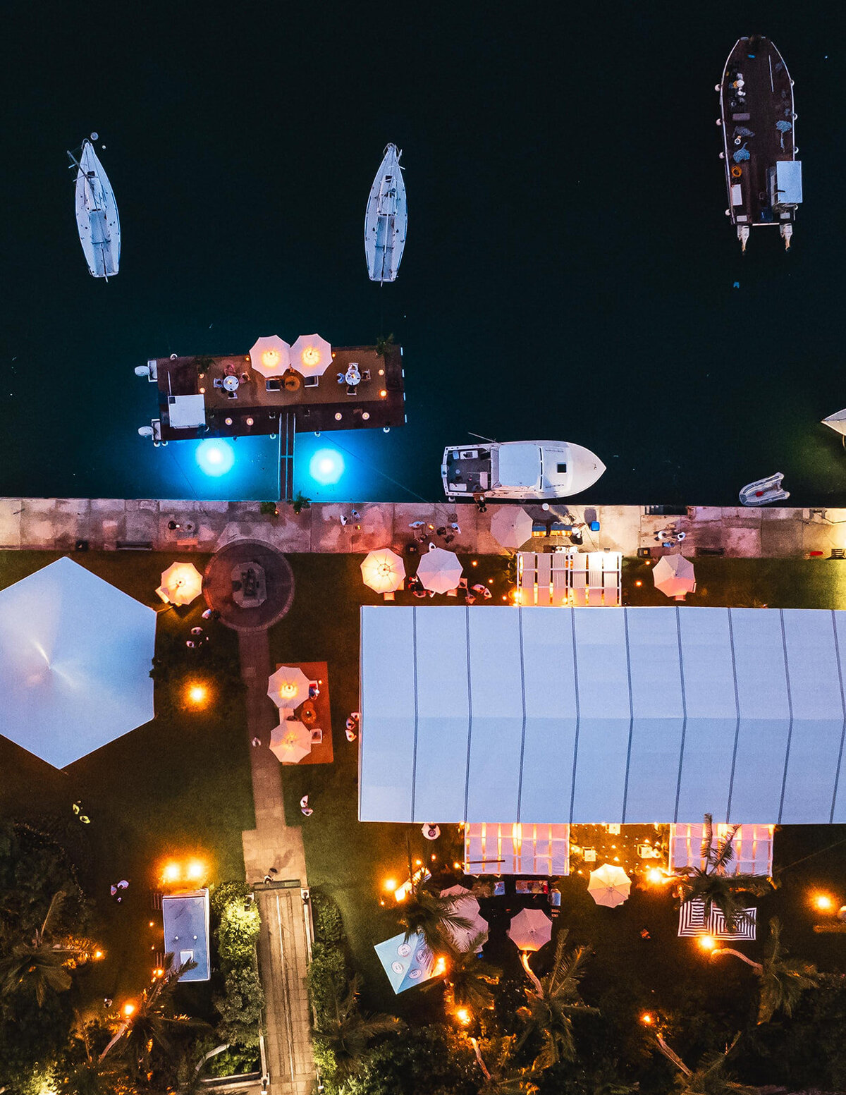 Ascot-Corporate-Event-Planning-Dasfete-Bermuda-49