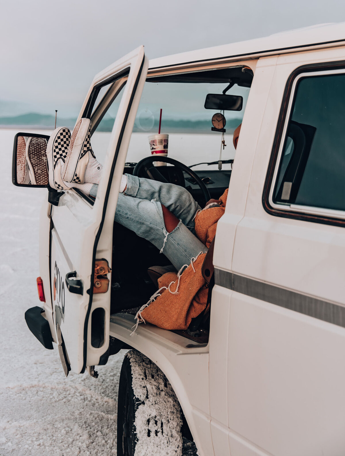 jake-nackos-XuWB_Lv_A7k-unsplash