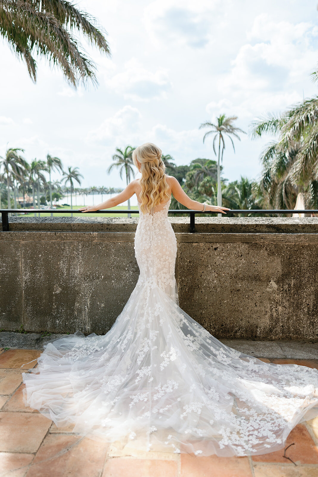 2. Bride GR_SunnyLeePhoto-85