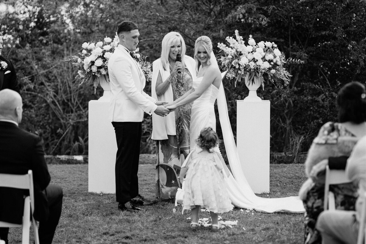 New South Wales Photographer (56)