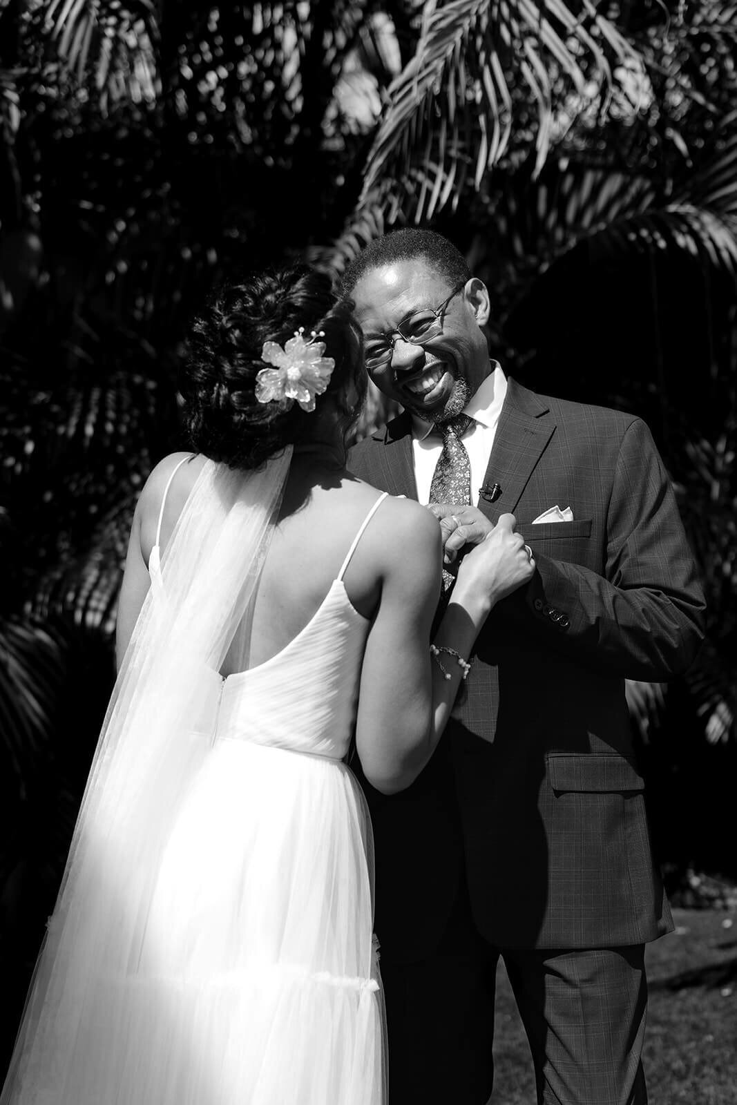 Evoke Gallery_S+A_Wedding at Sunken Gardens 6