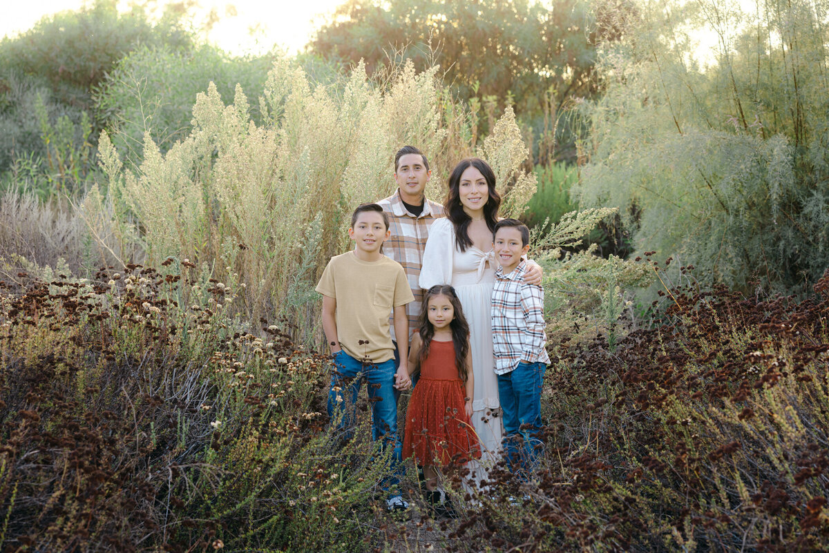 Jasmine-September 15, 2024-19