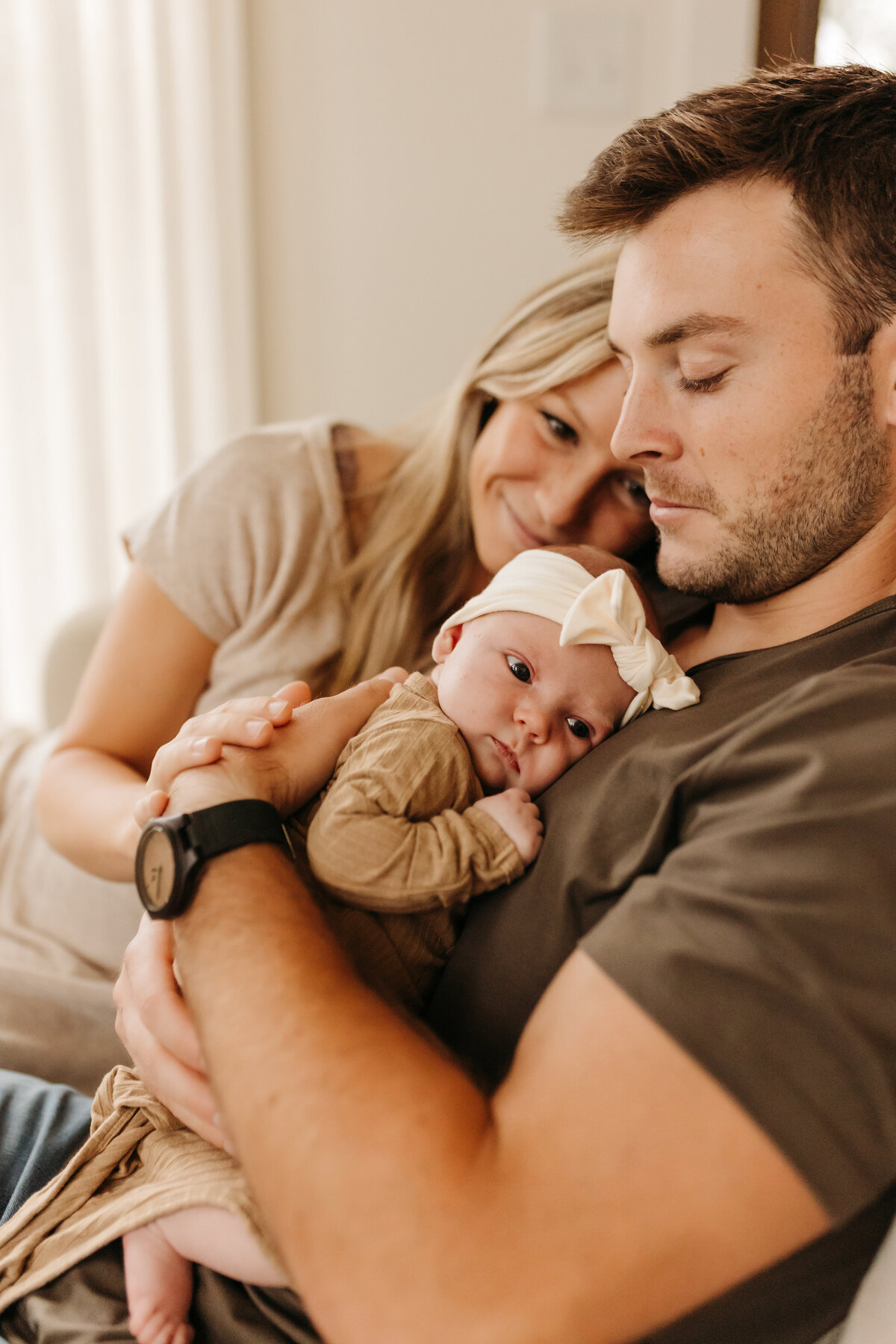 newborn-30