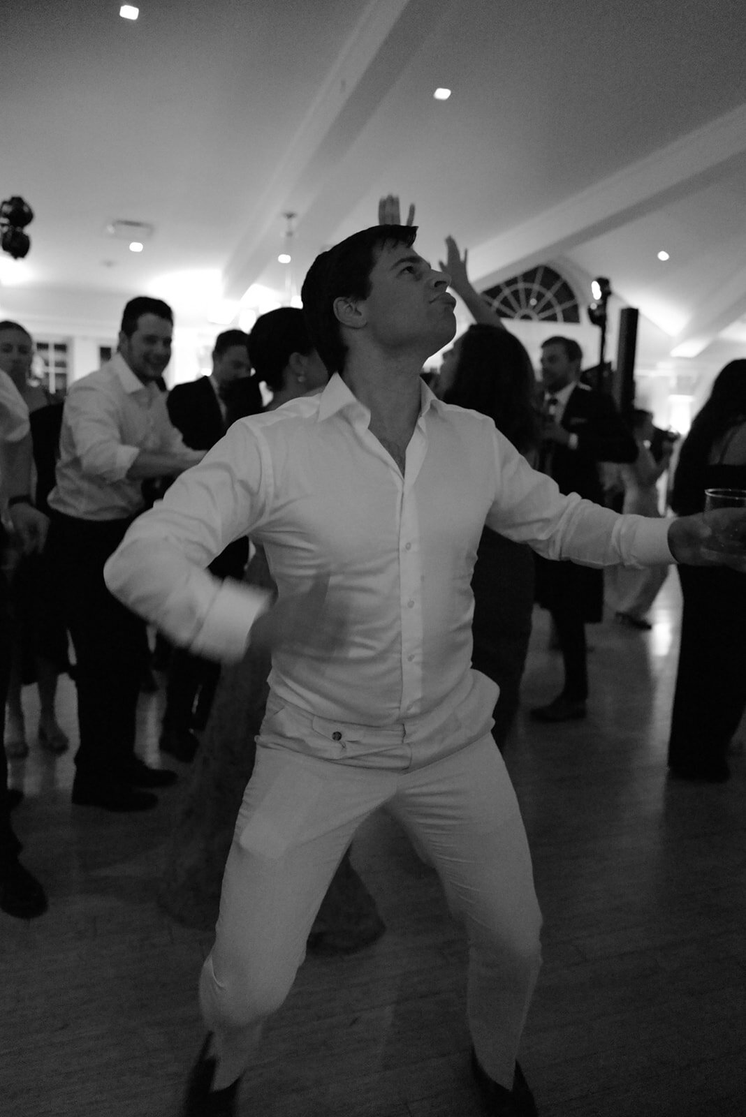 NicoleMattWedding6.22.24123
