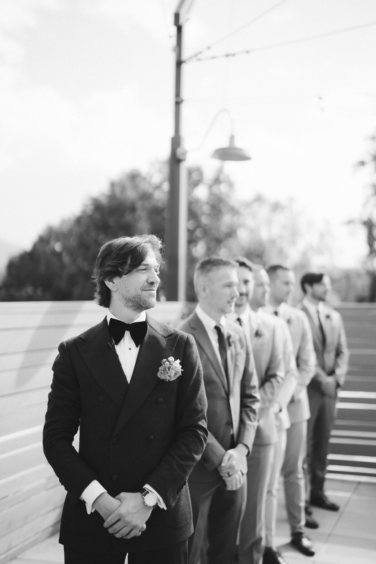 asheville-wedding-photographer-277
