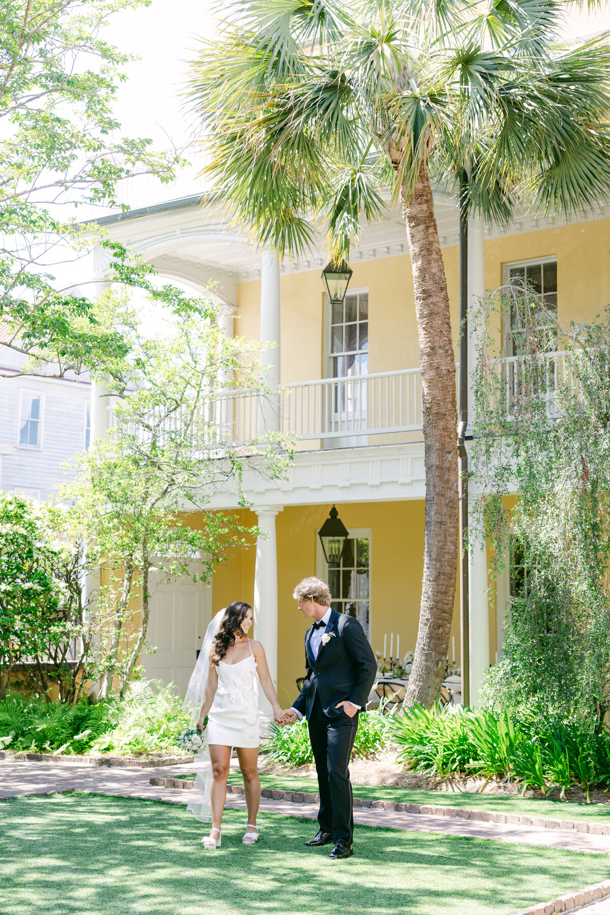 KPP-SSAA-William-Aiken-House-165