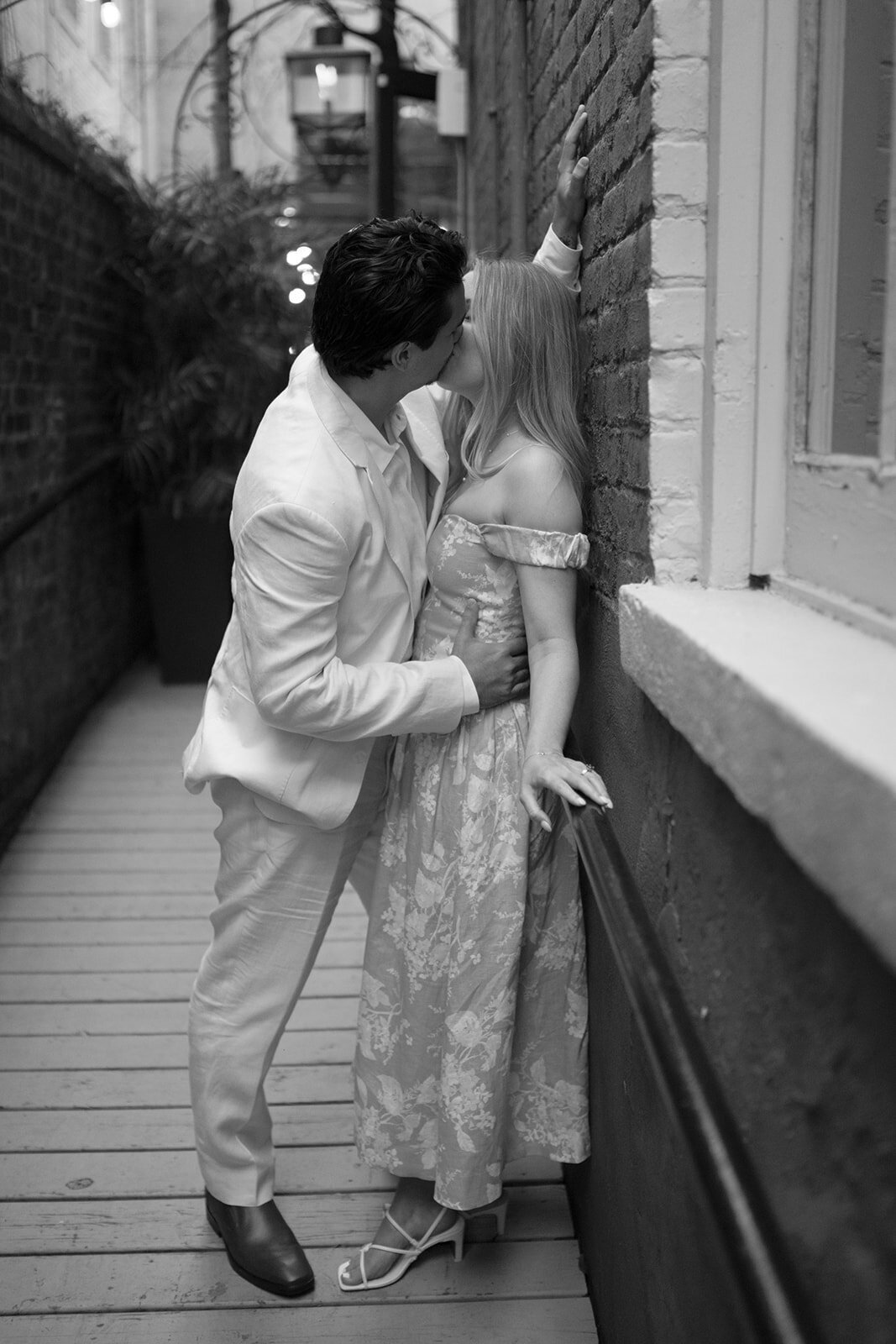 Rachel-Pourchier-Photography-Welcome-Party-New-Orleans-Sarpa57_websize