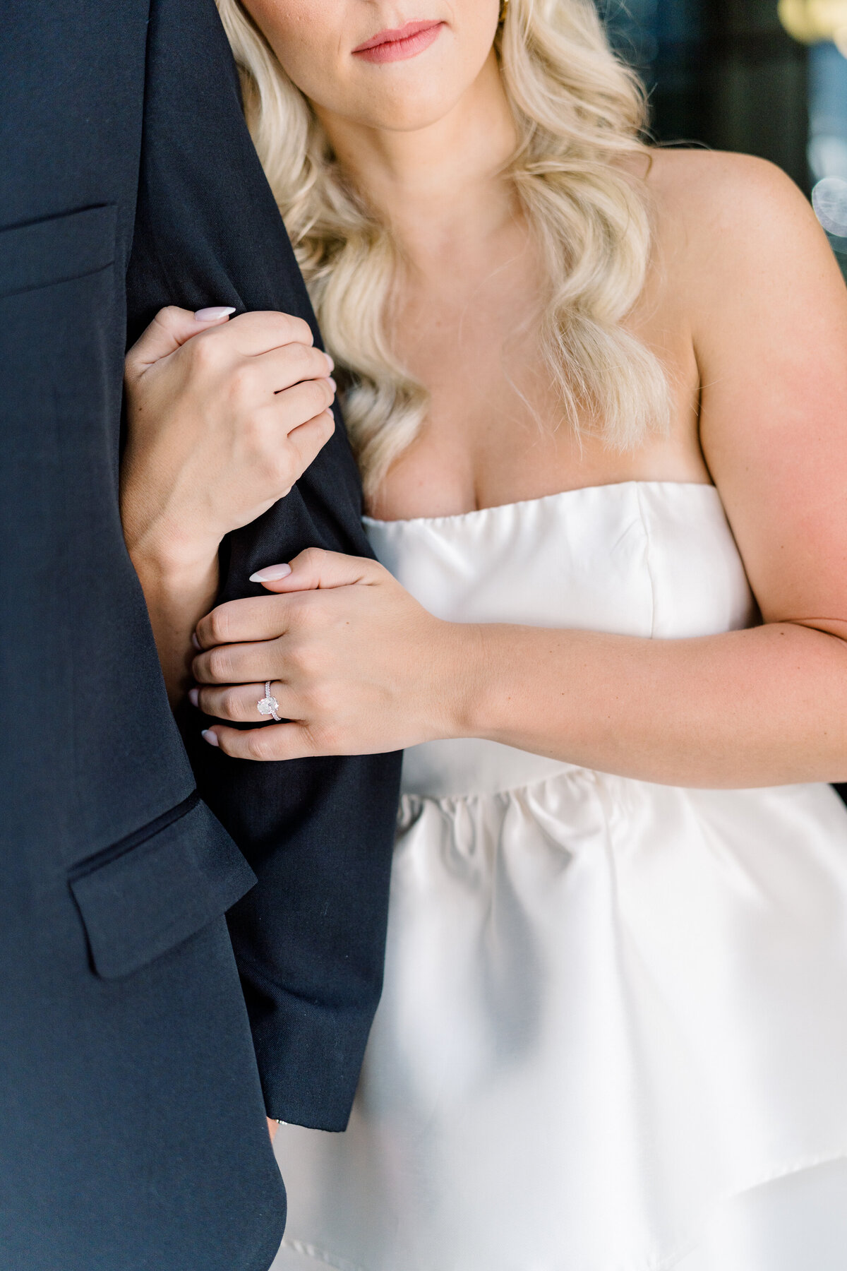 2306_LorenZachEngagement_AmberWatkins_046