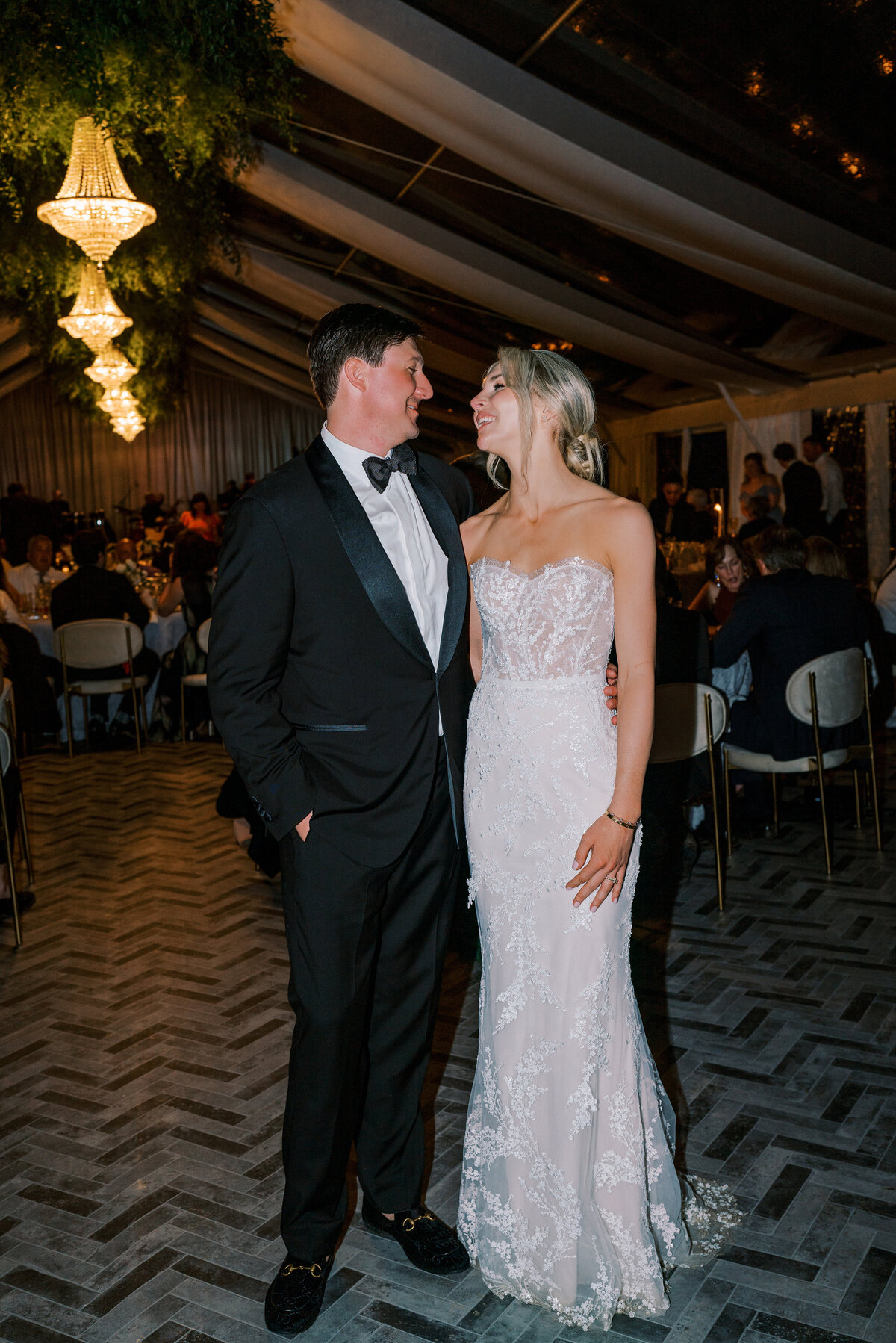 LindsayAndrewWedding5-17-24VickiGraftonPhotography-1690
