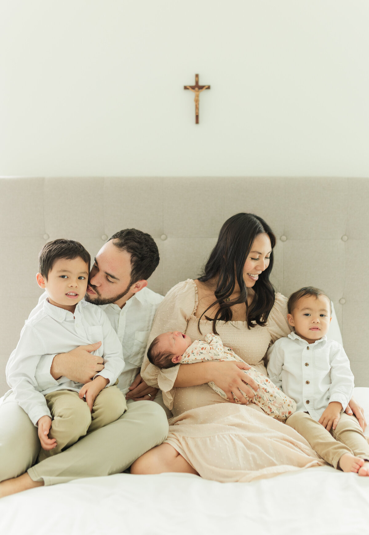 colorado family photographer