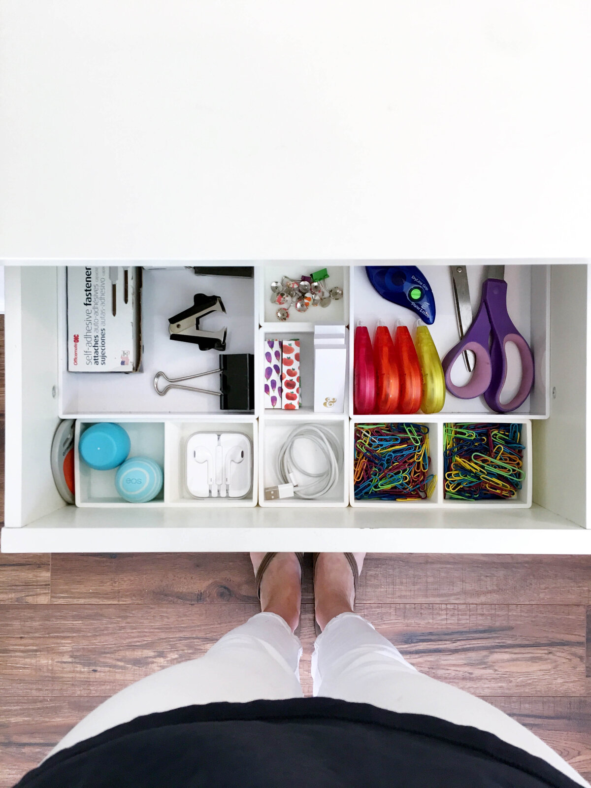 Simply Organized Professional Organizing SF Bay Area