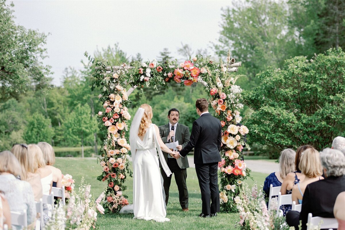 K and C Ceremony-112