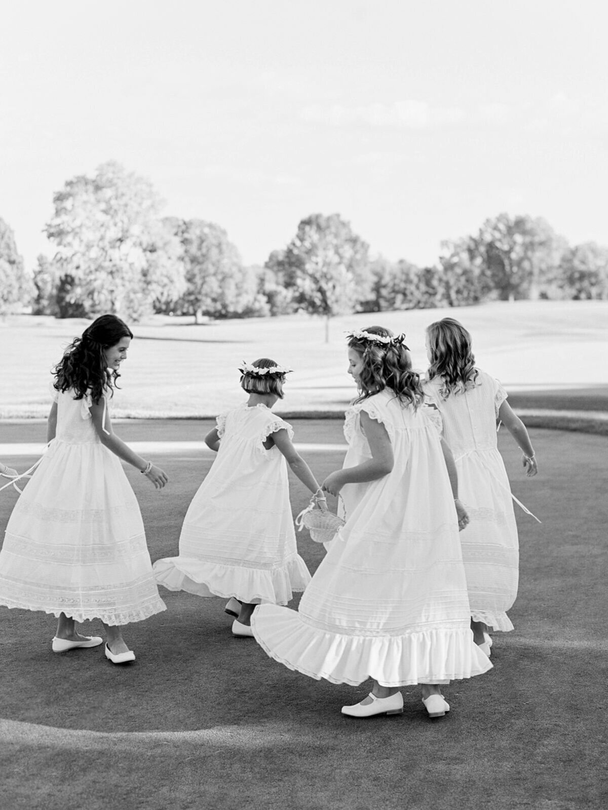 Idle-Hour-Country-Club-Lexington-KY-Wedding (18)