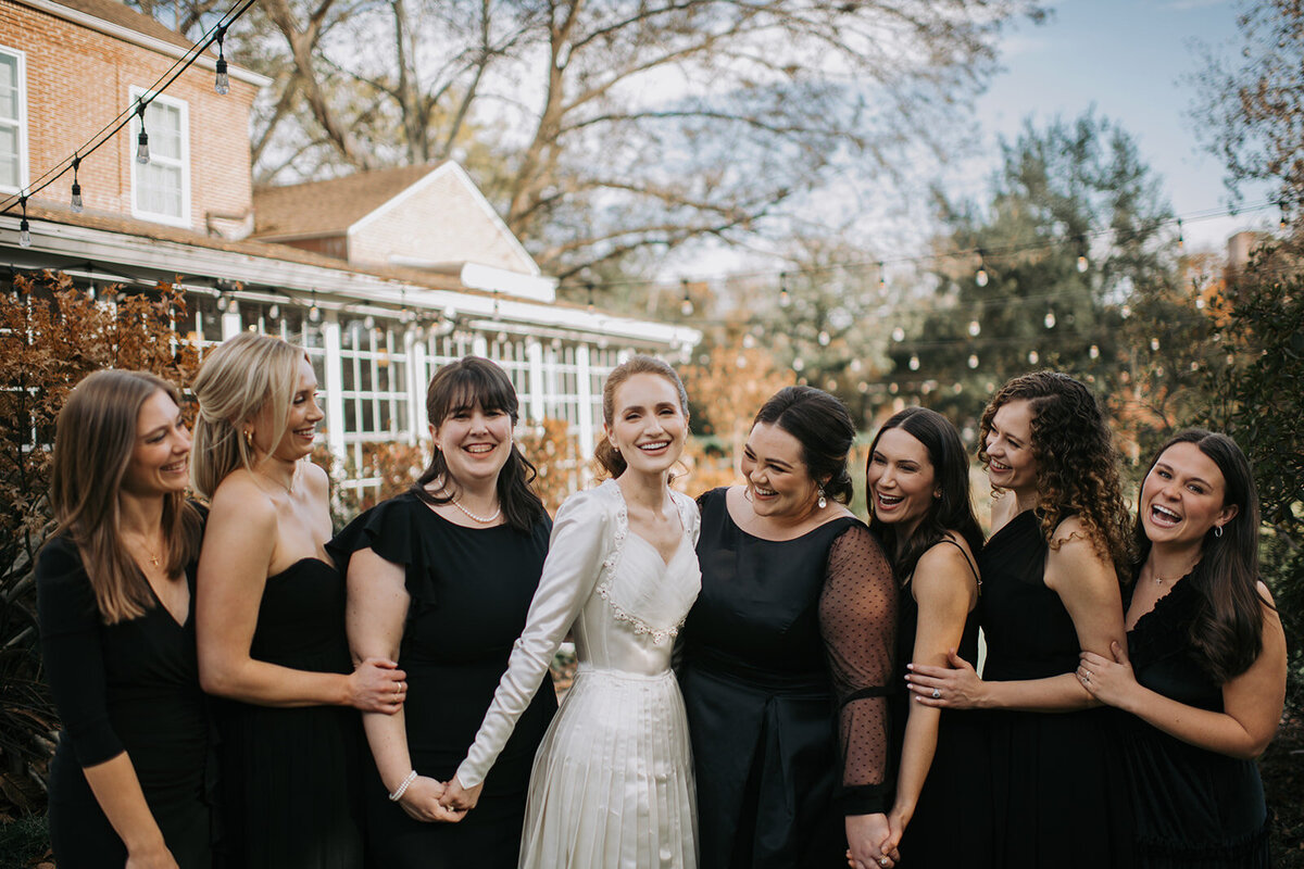 In Time Weddings & Events Houston Texas Greater Houston Texas Wedding Event Planning Planner Destination Weddings Chardae Renée DeTerlizzi50