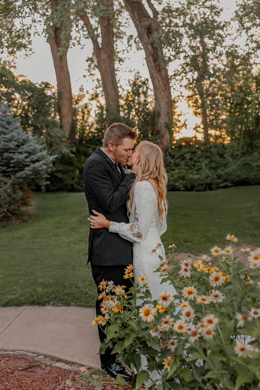 colorado-springs-wedding-photographer-106