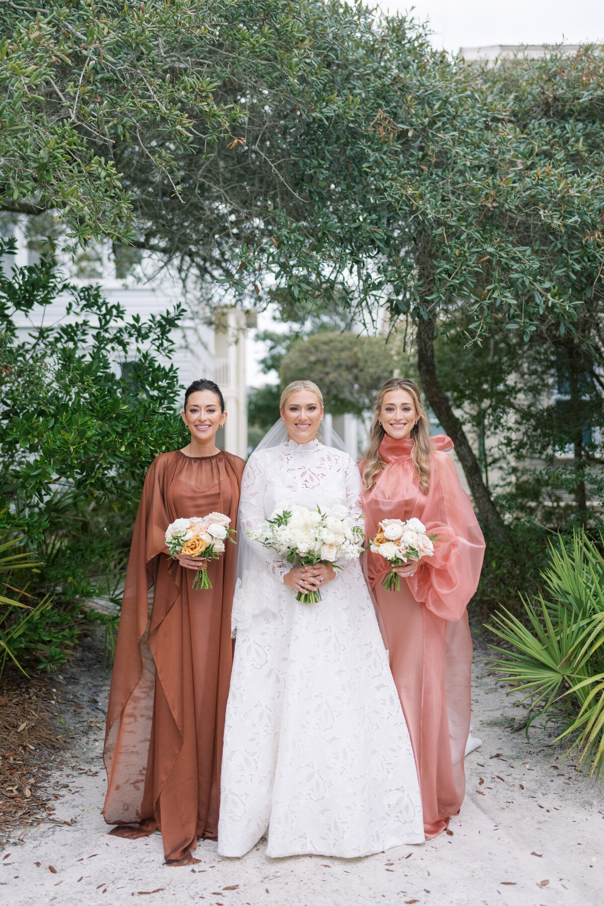 Marissa + Matt Wedding | Brooke Boyd Photo + Film -07554