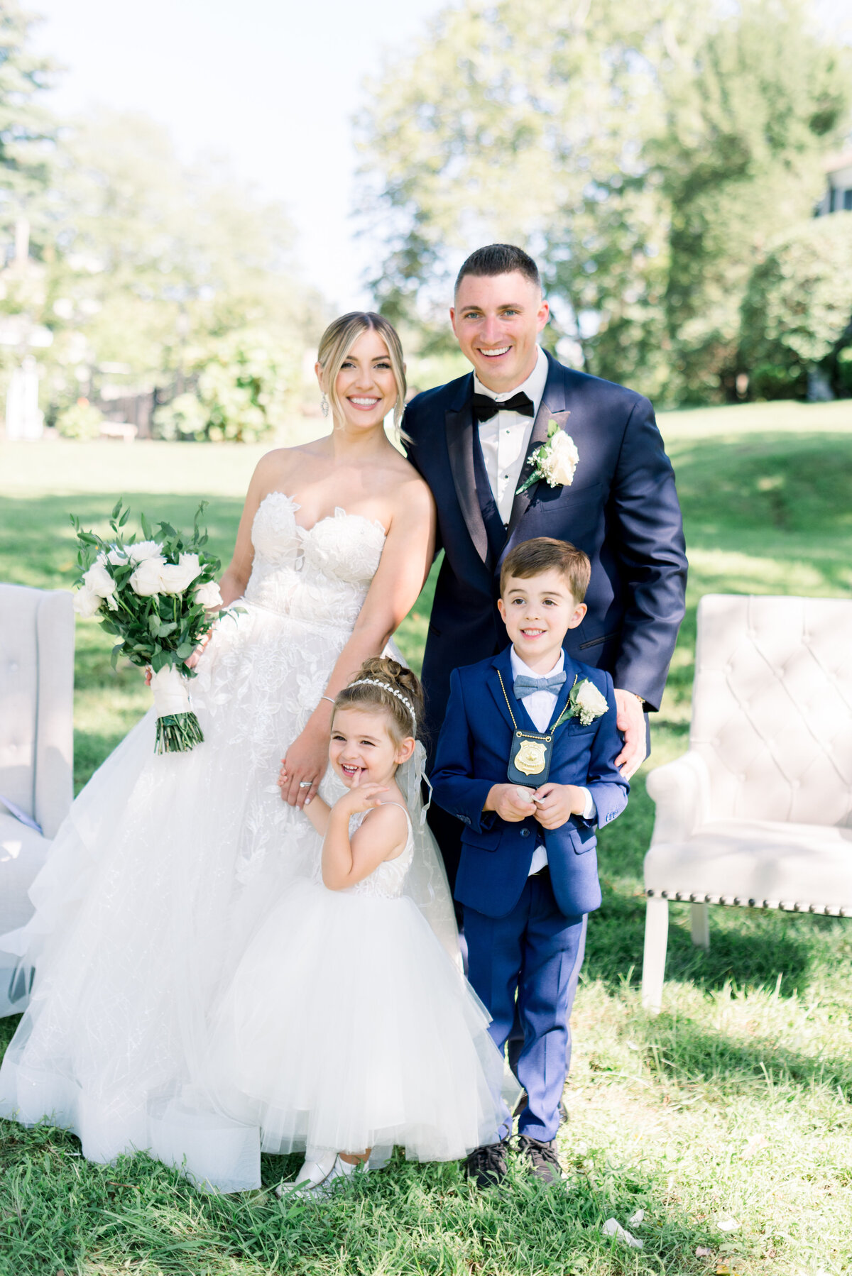 Hudson-Valley-Wedding-photographer