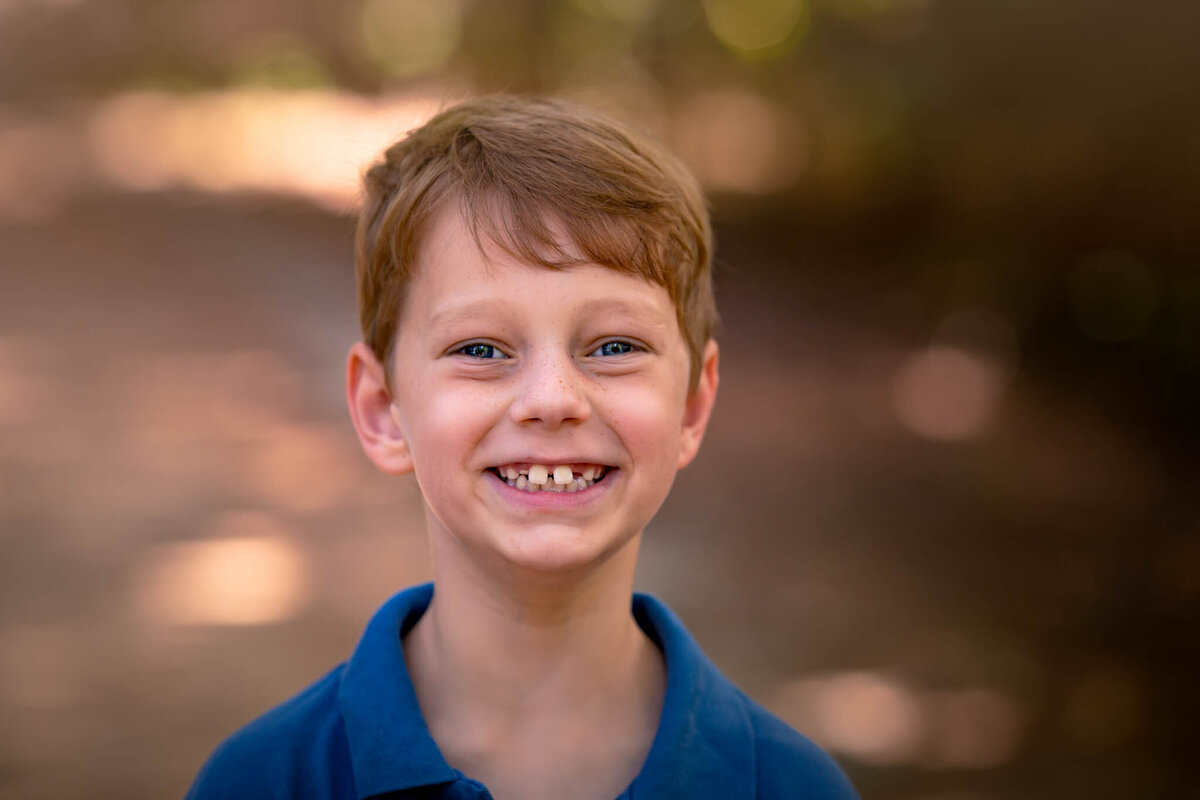 Raleigh-Family-Photographer-clients--40
