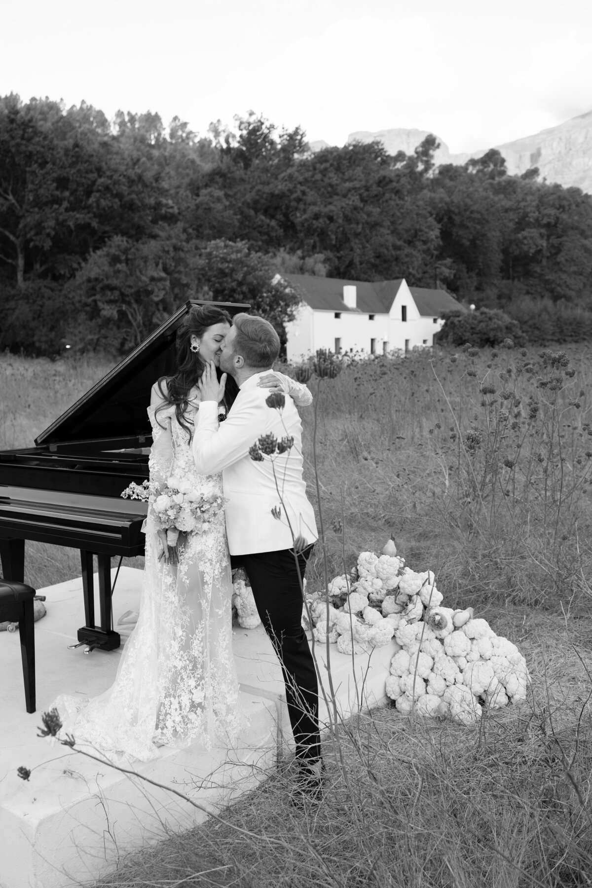 009_SouthAfricaWedding