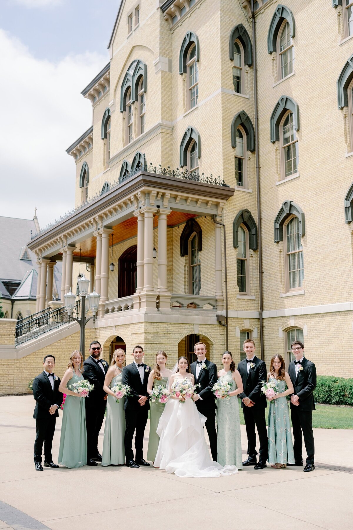 Colleen and Thomas Previews76