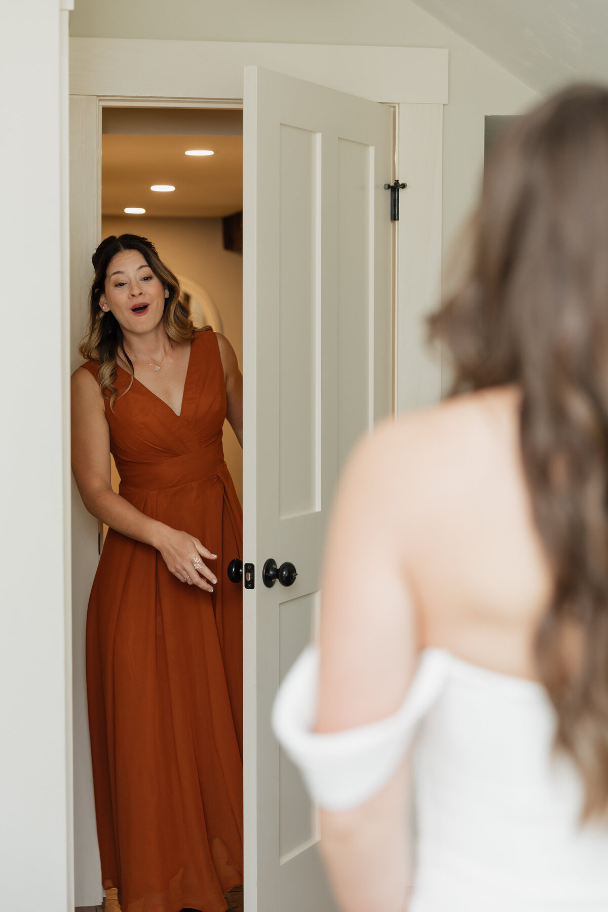 K. Lauren Photography - The Grants-11