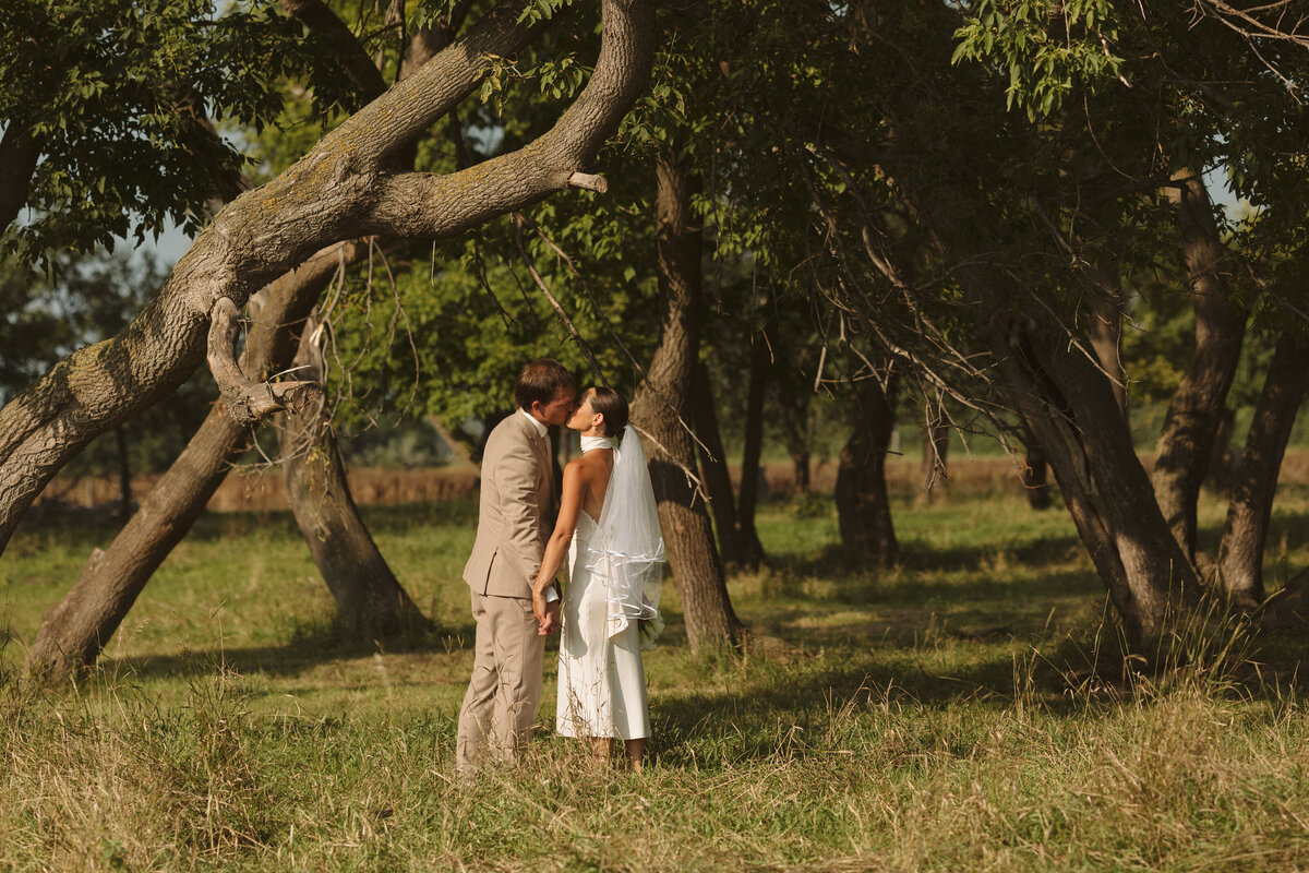 2024_EIP_Suzi&Al_072