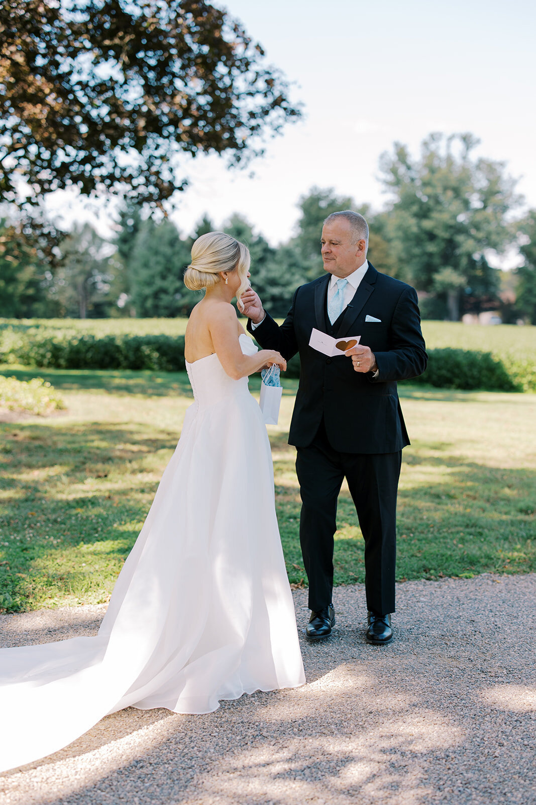 The Cypress House Wedding-7830