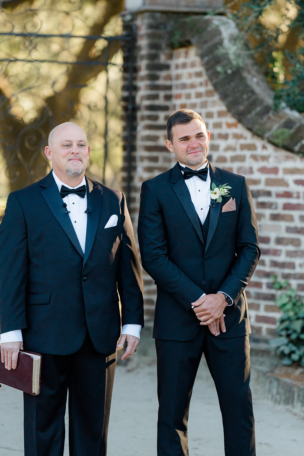 Charleston_Boone_Hall_Wedding__kailee_dimeglio_photography-641