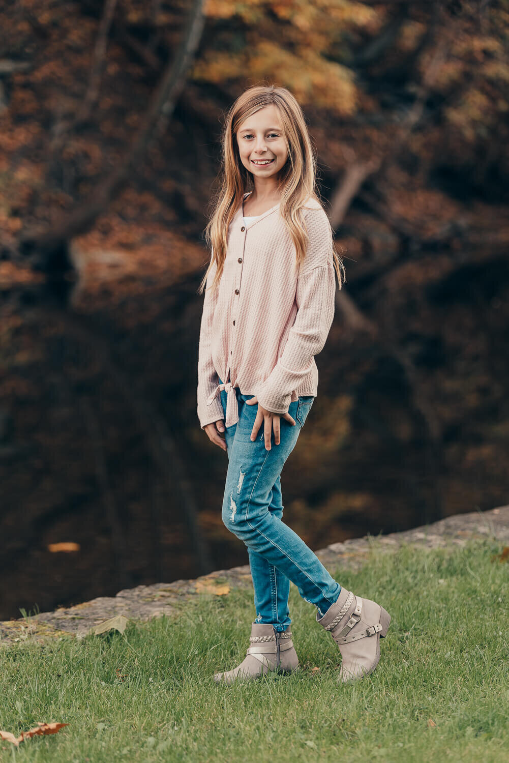 Chacko-Cleveland-family-Photographer008