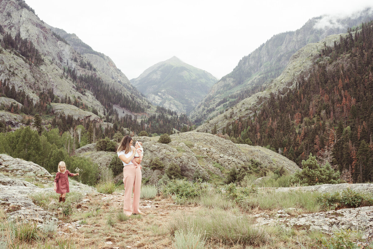 Sam-Murch-Photography-Ouray-Colorado-Spring-Family-Photography-17