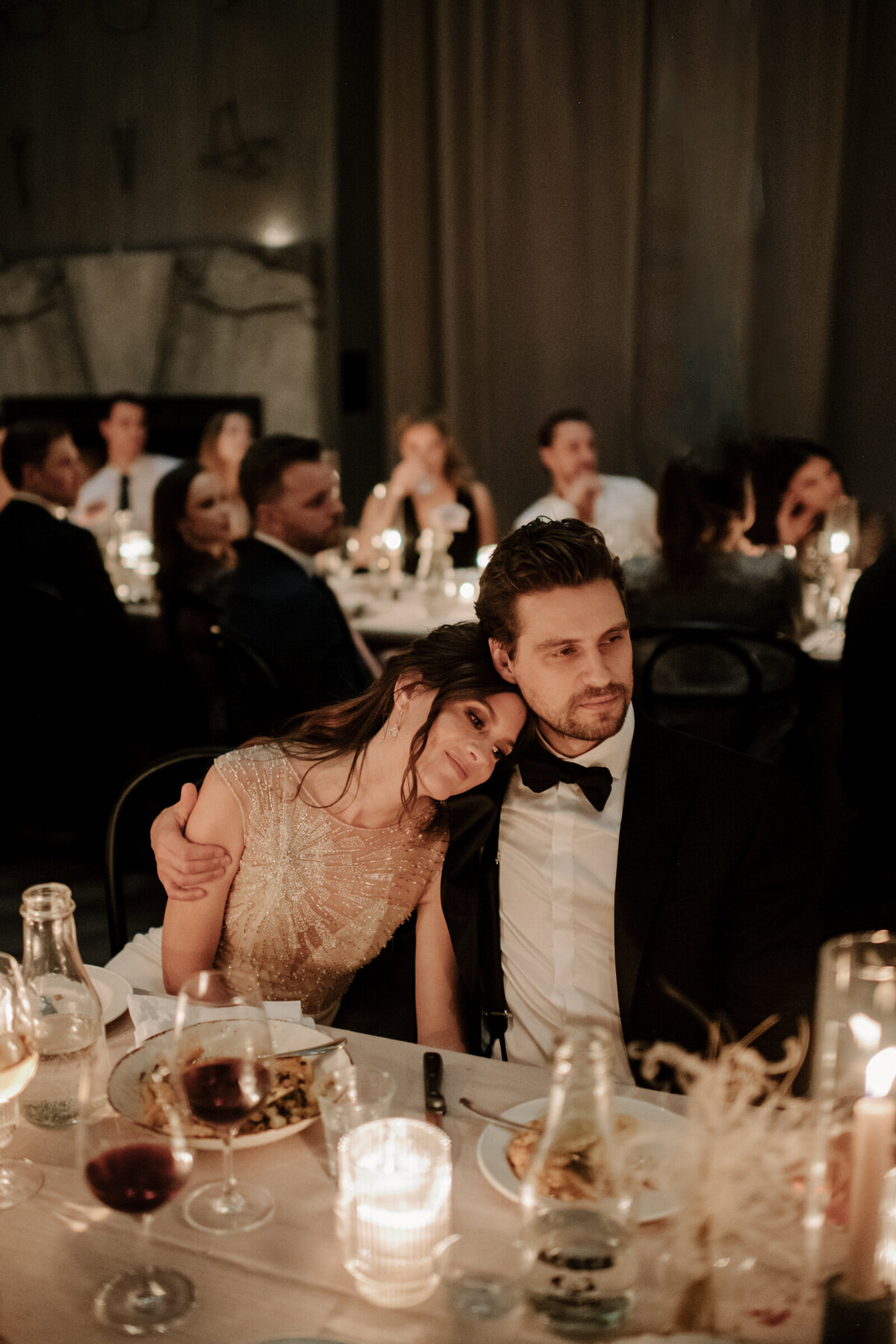 Cabo-San-Lucas-Wedding-Photographer-26