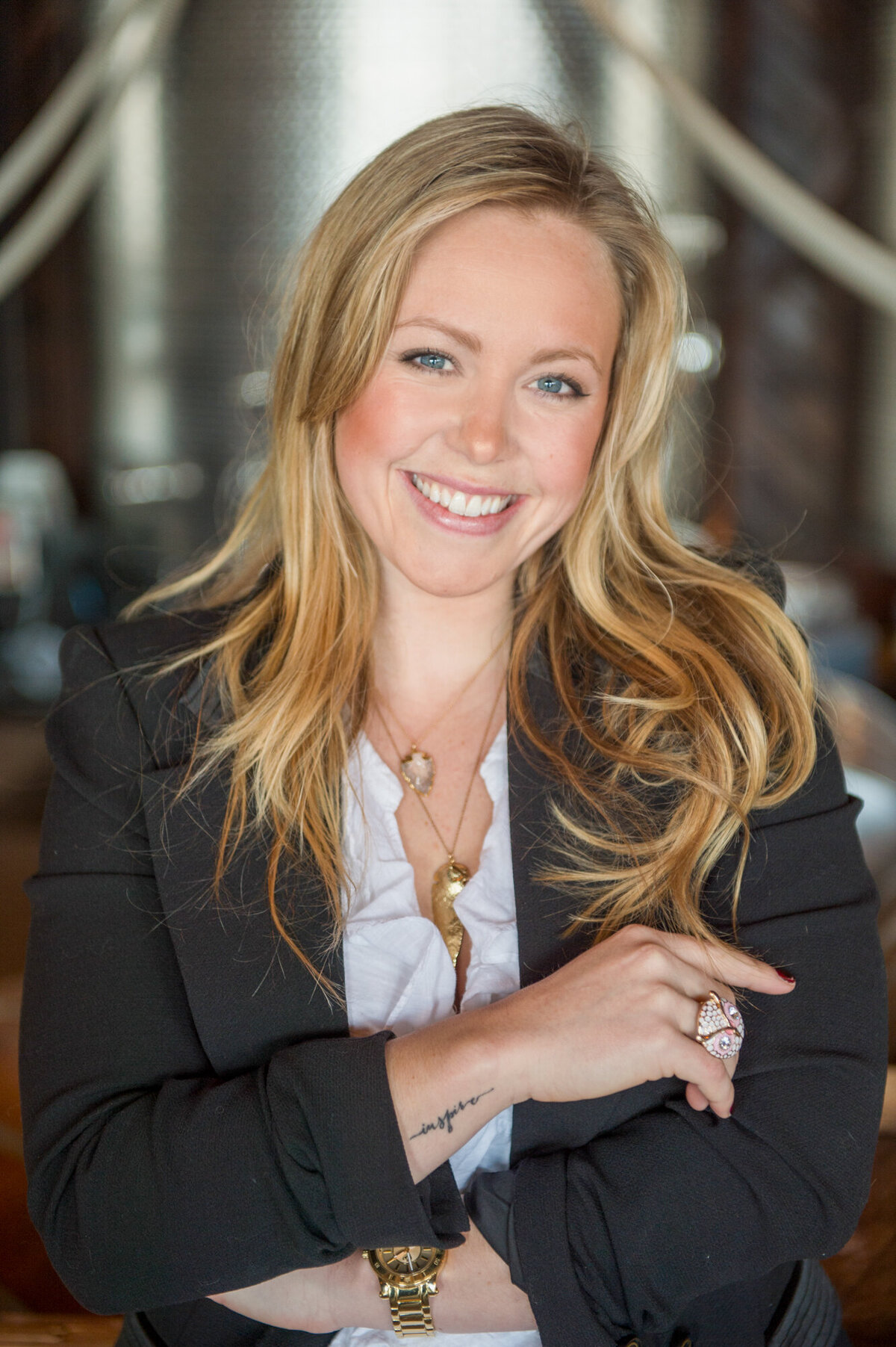 modern-headshots-for- Professionals-3