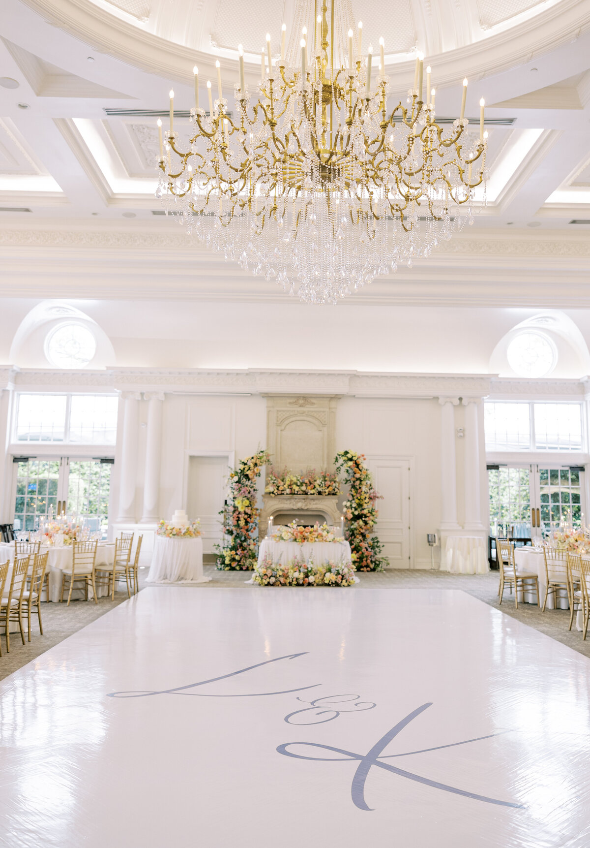Park-Chateau-Wedding-147