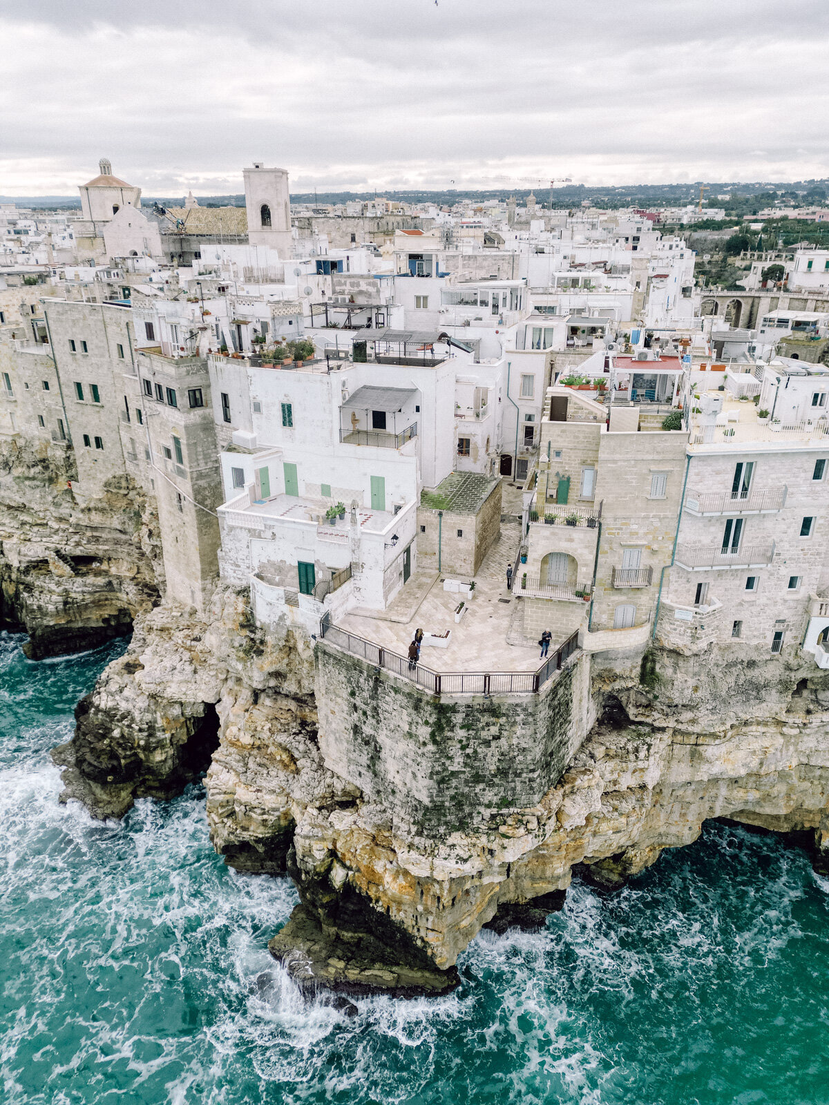 Ostuni Puglia Engagement Session22