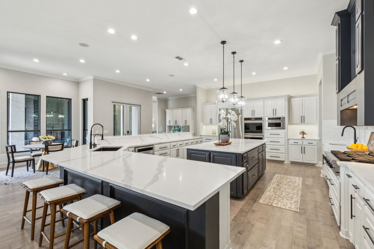 25-2881Silverglade_025