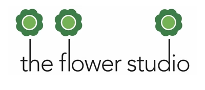 The Flower Studio Oxford
