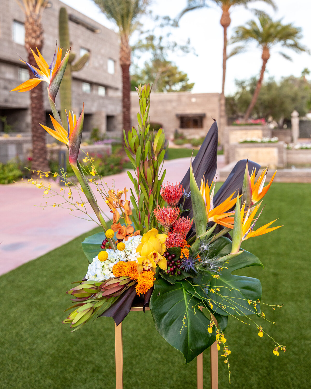 Mike and Derrich Wedding, DePoy Studios-263